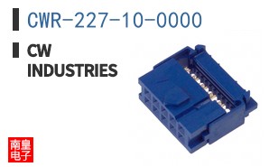 CWR-227-10-0000 ͼƬ